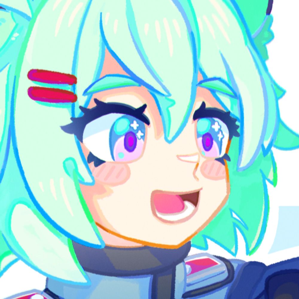 Yoki 🌼