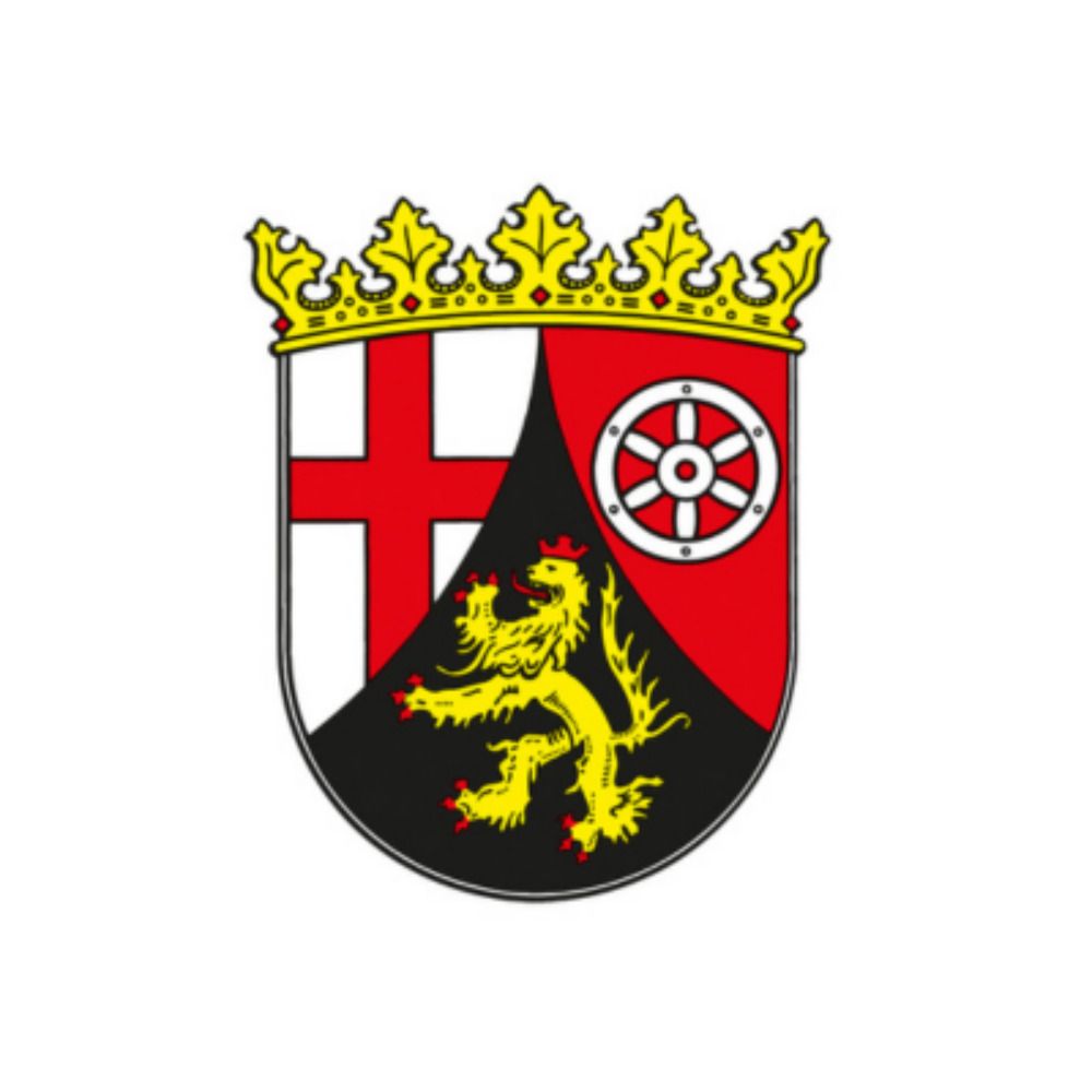Landesregierung Rheinland-Pfalz