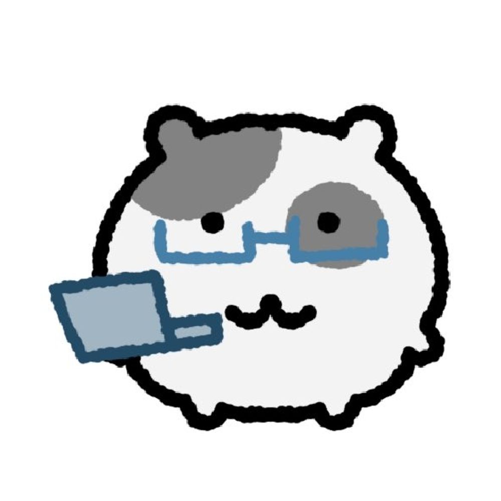 👓