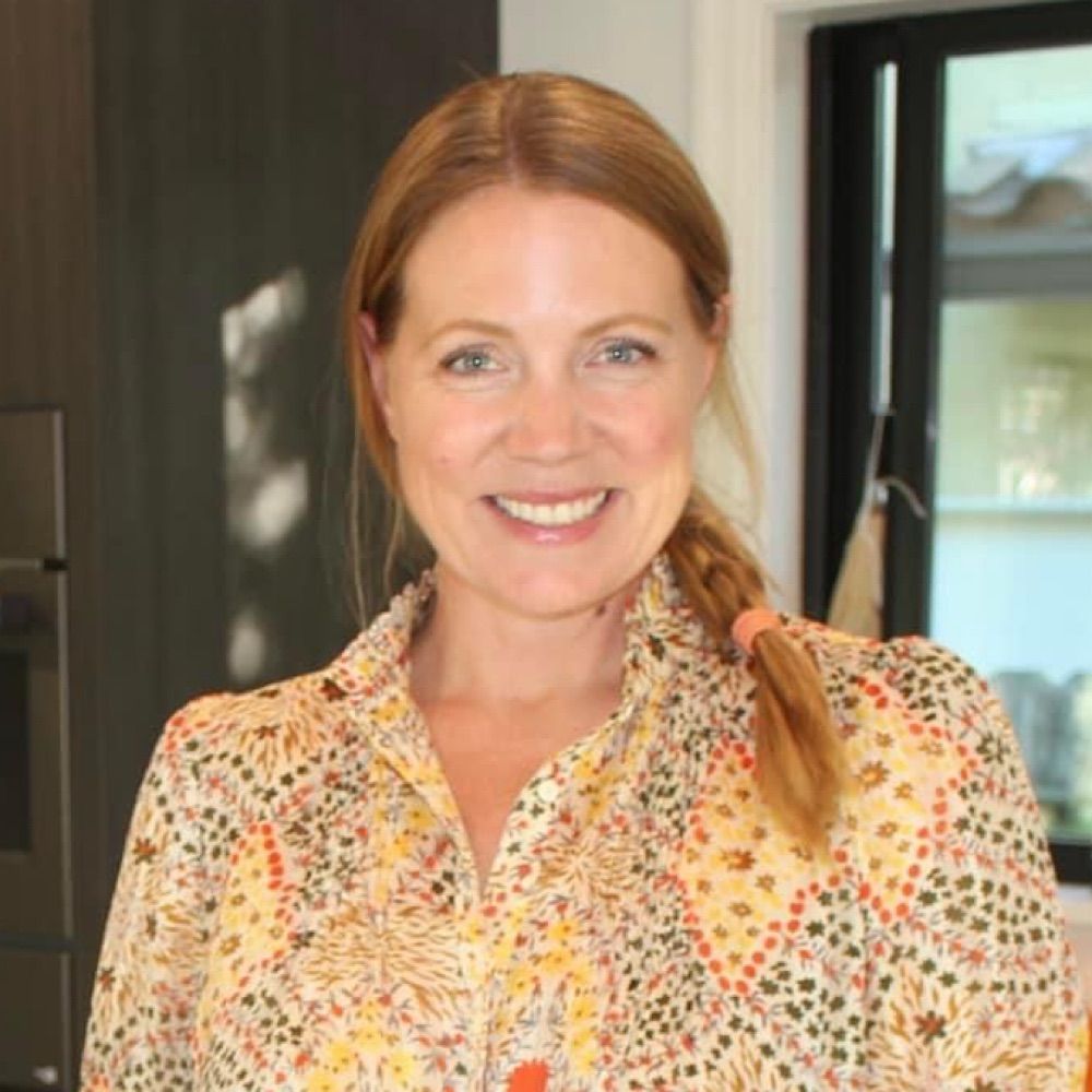 Erika B.