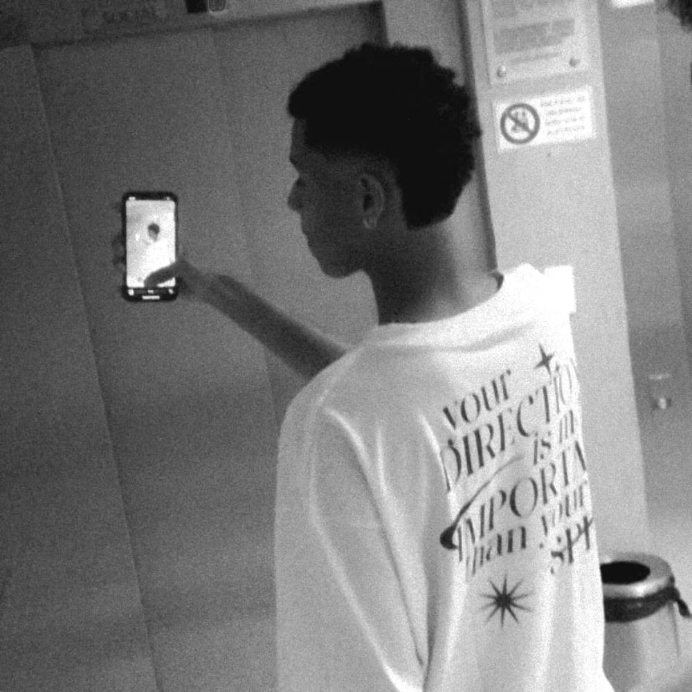 plzz 🎭