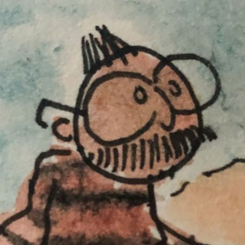 Frank
