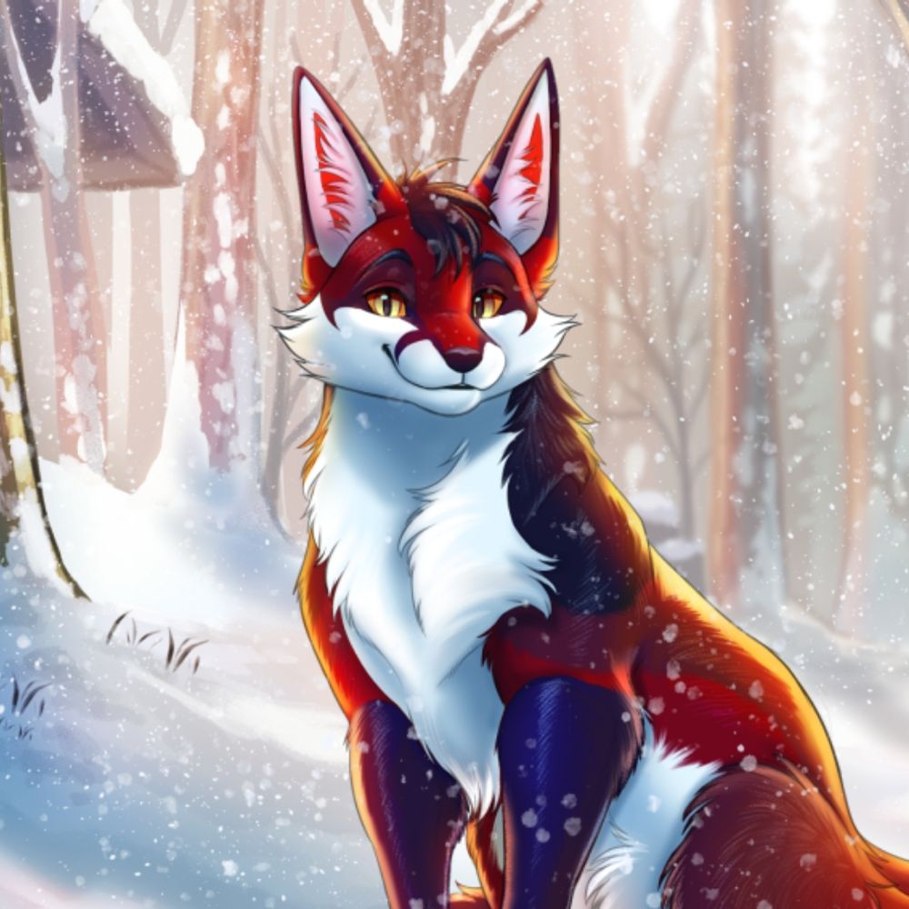 Catherinepanda