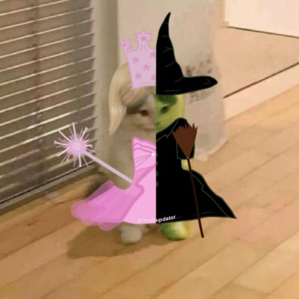 Ari Cloud 