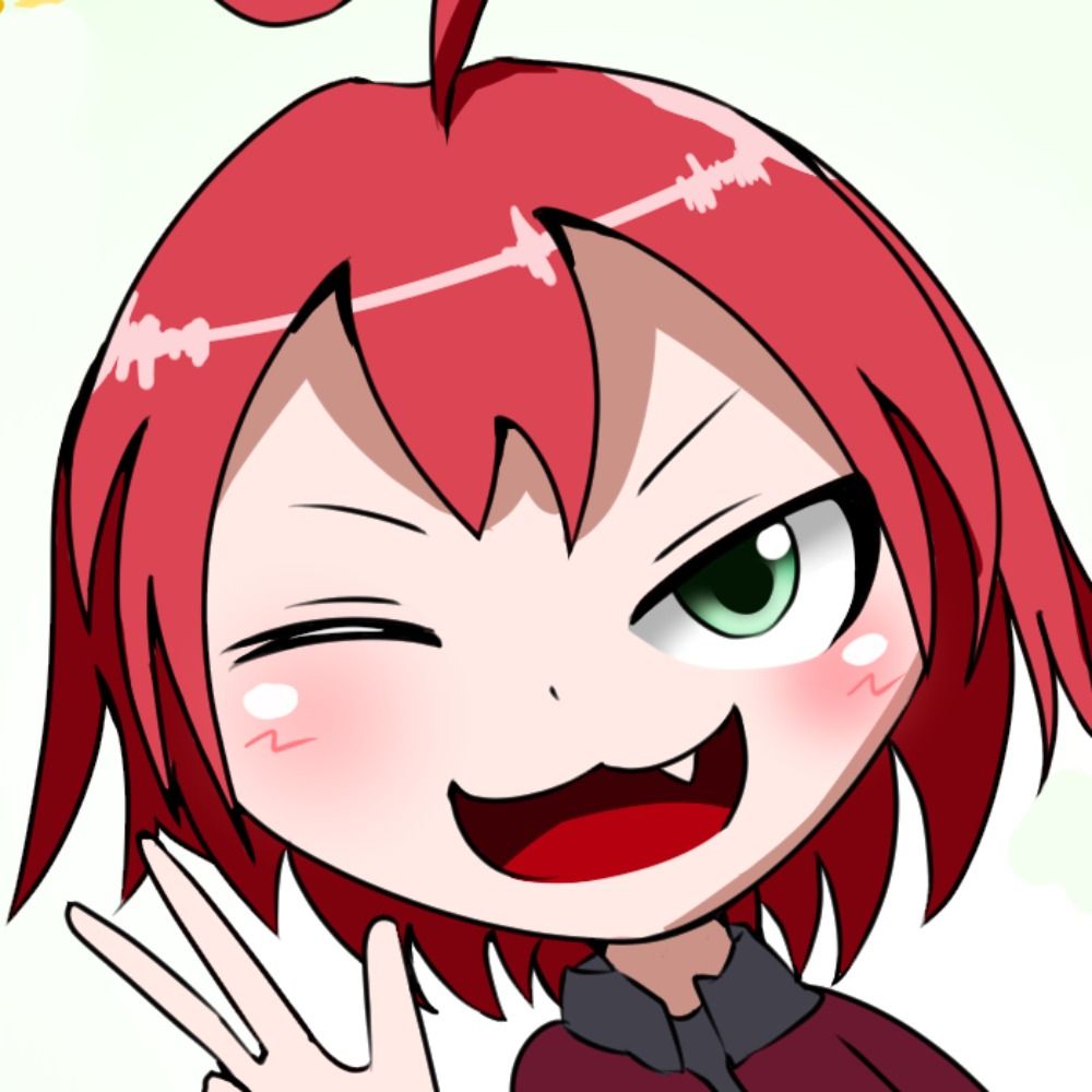 TAKUトゥー(寿羅利山半打朗拓松)