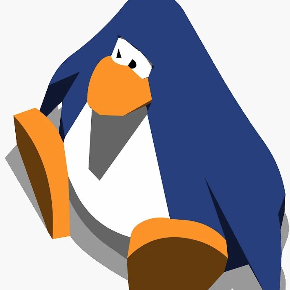 Hexchex