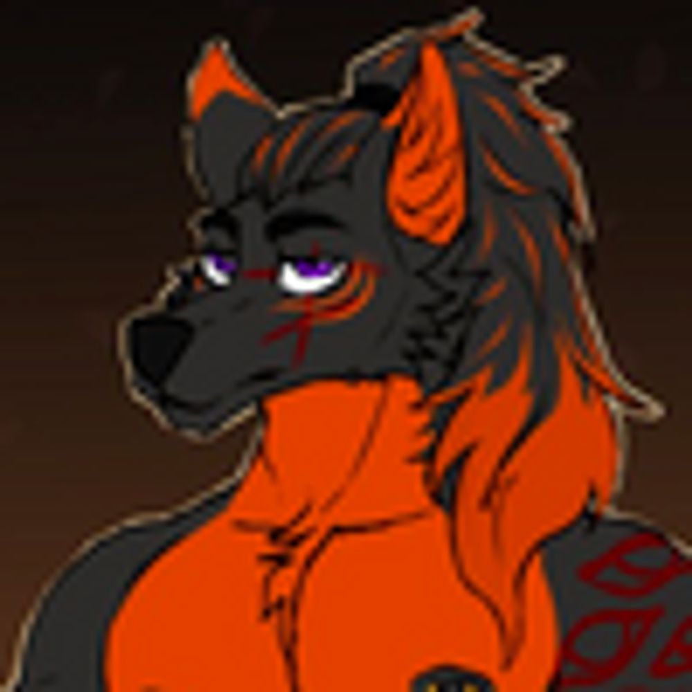 King Fenikkusu