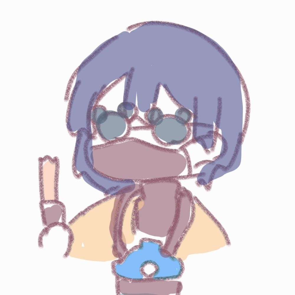 ﾐﾅﾄ