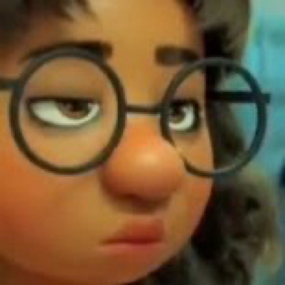 Omb Bob 