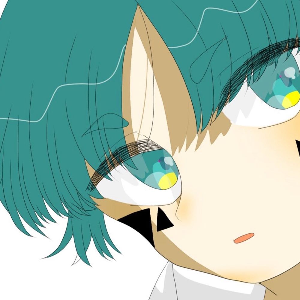 どぉもどぉも