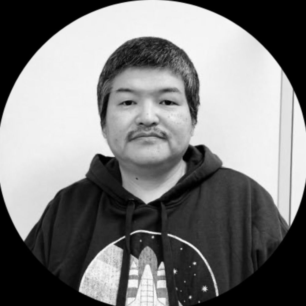 ayabekaz