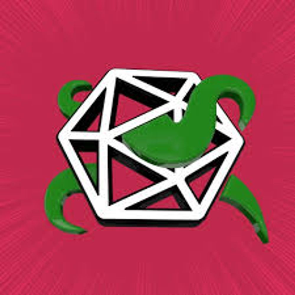 FÚRIACAST RPG