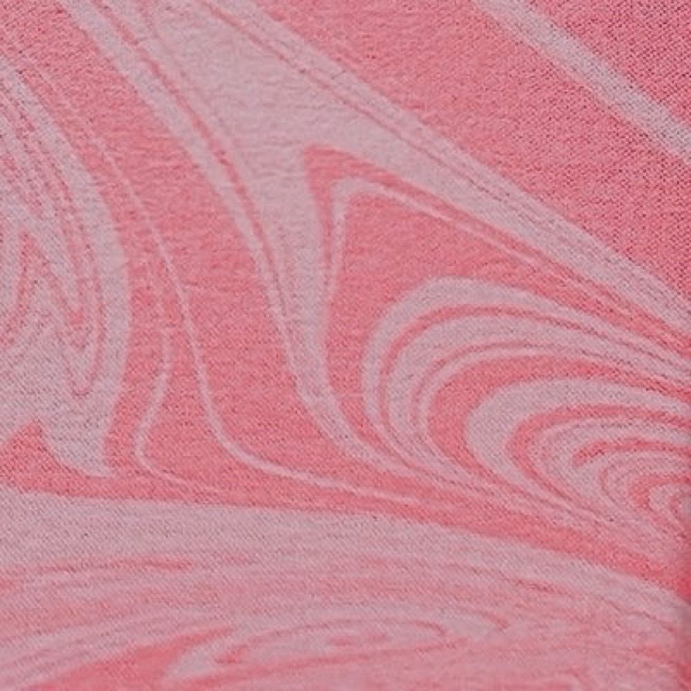 つづり