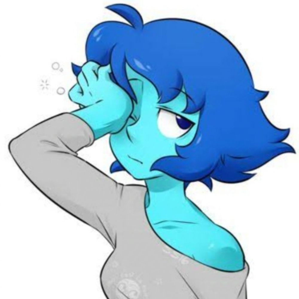 Roxane WOOFgang