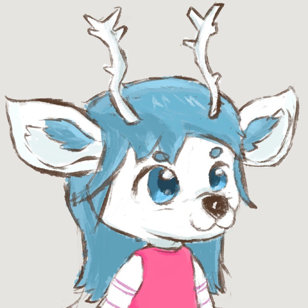 Willowbab uwu