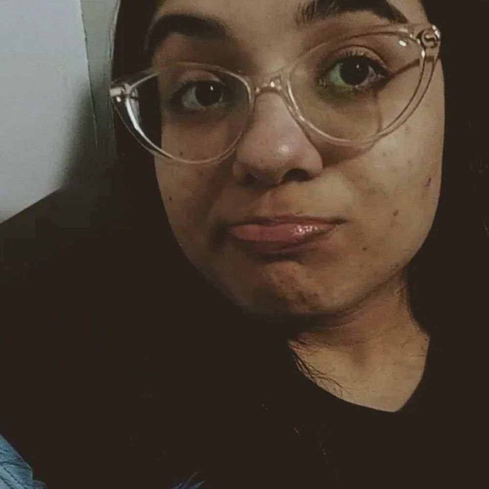 Ju