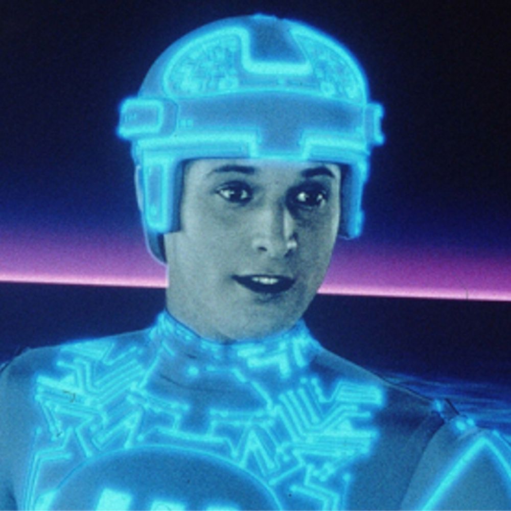 TronAction