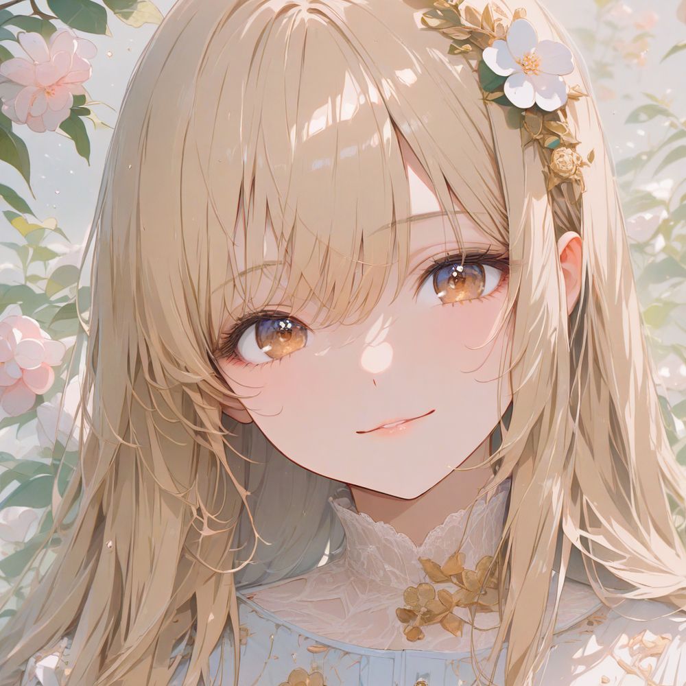 翼