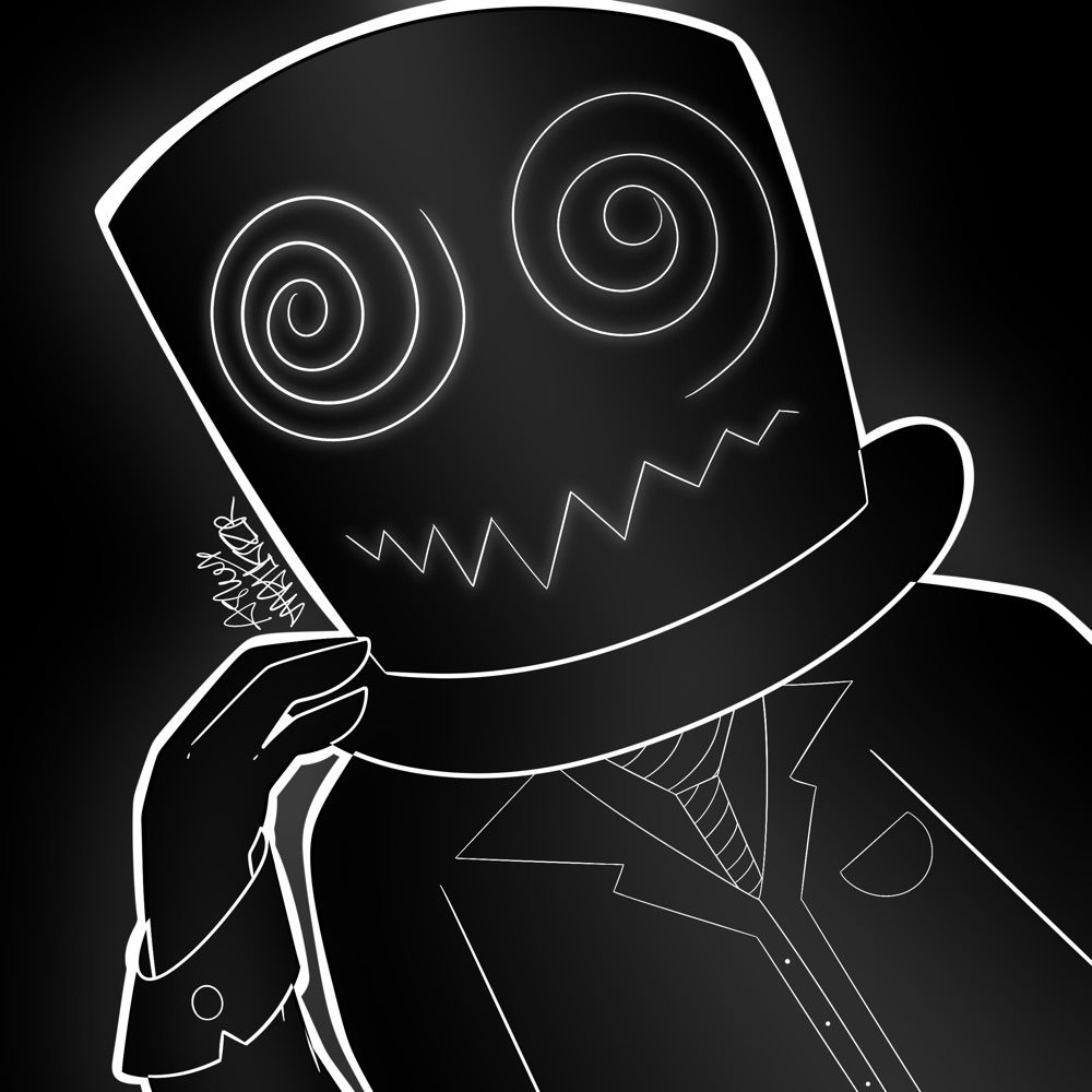Tophats The Cool