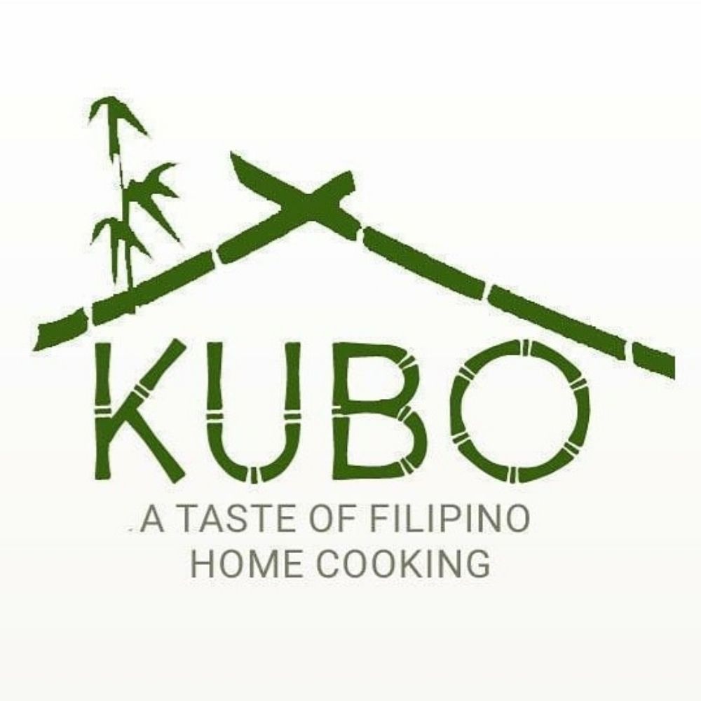 kubo