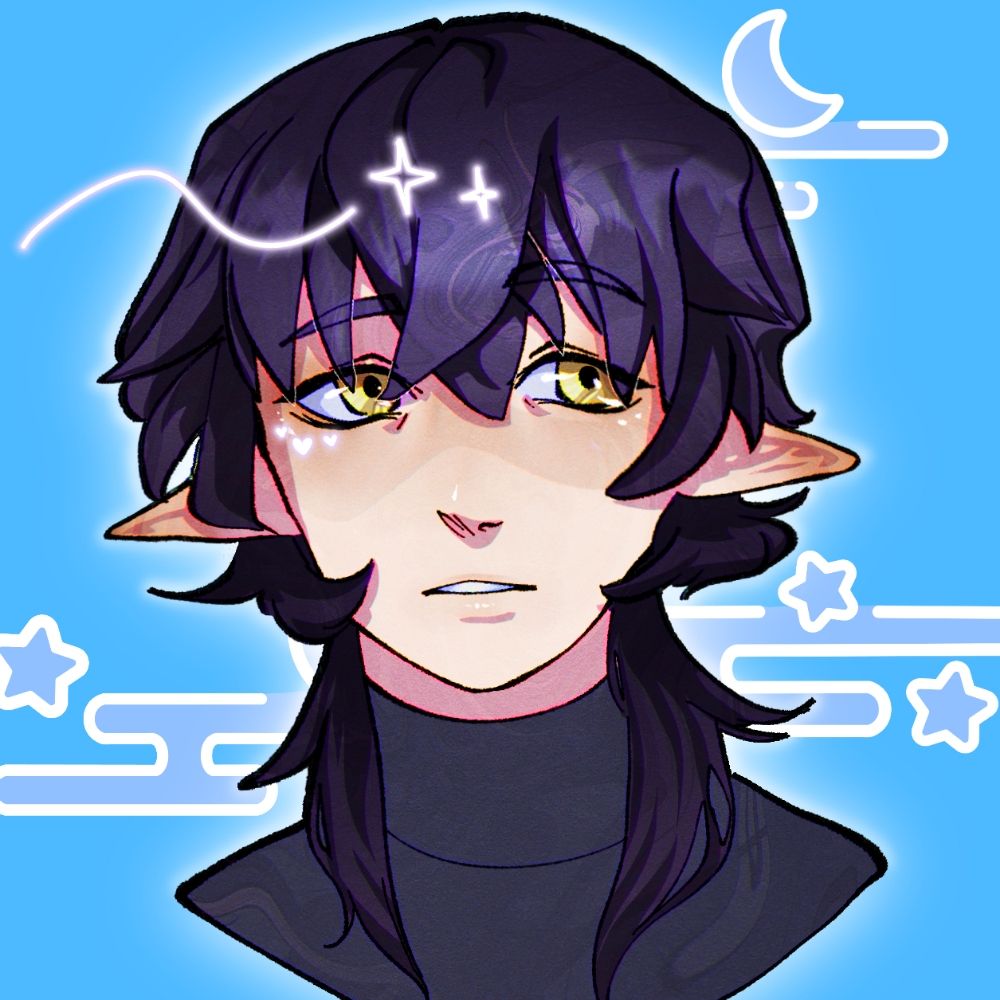 Lucien