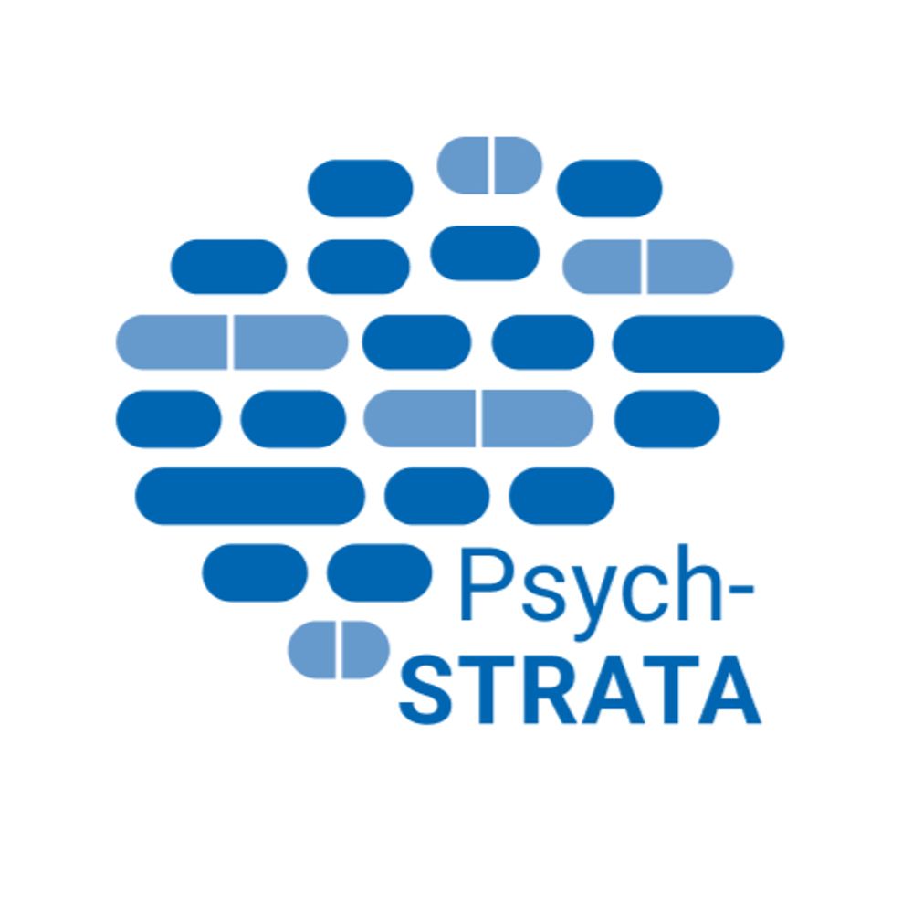 PSYCH_STRATA