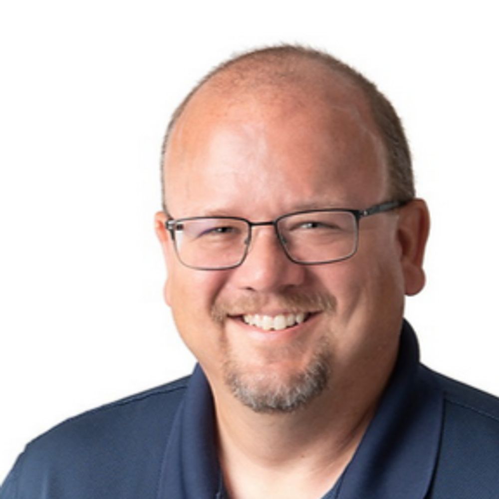 Brian L. Huchel
