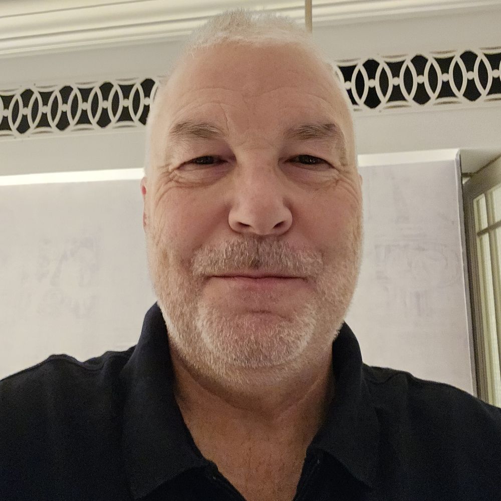 Kev Brear