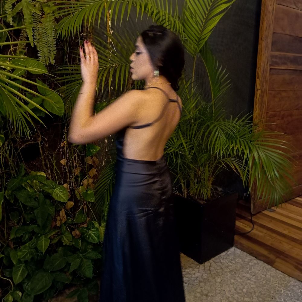 Luli