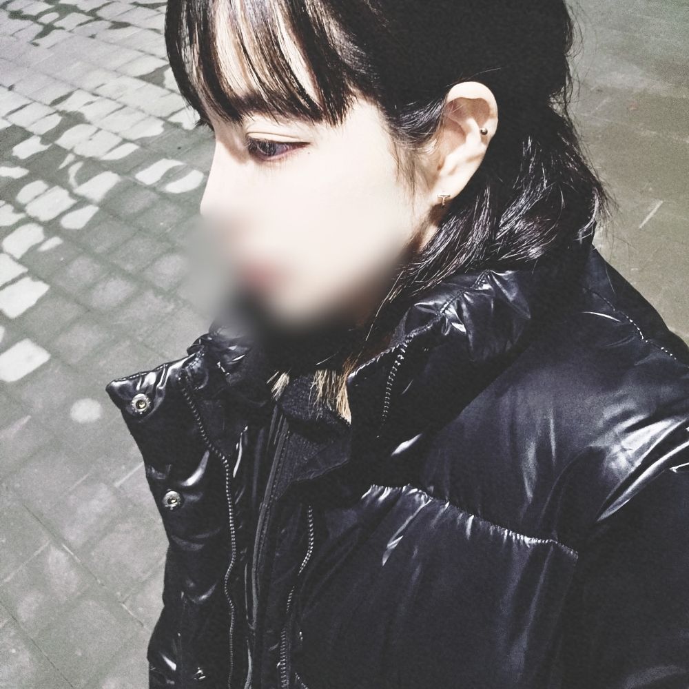 튜링링