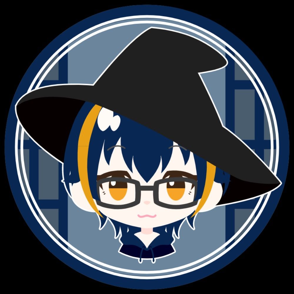 あいぜん