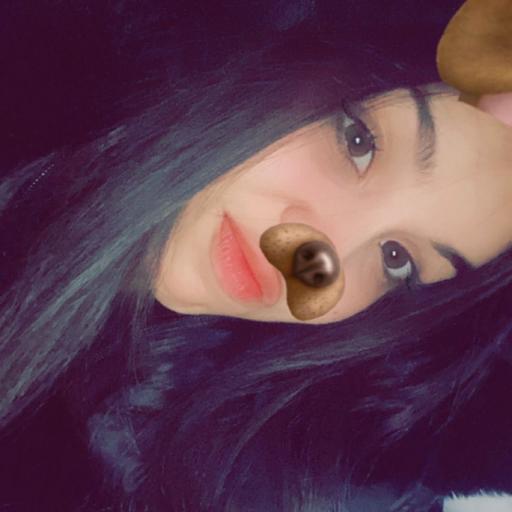 Júlia 
