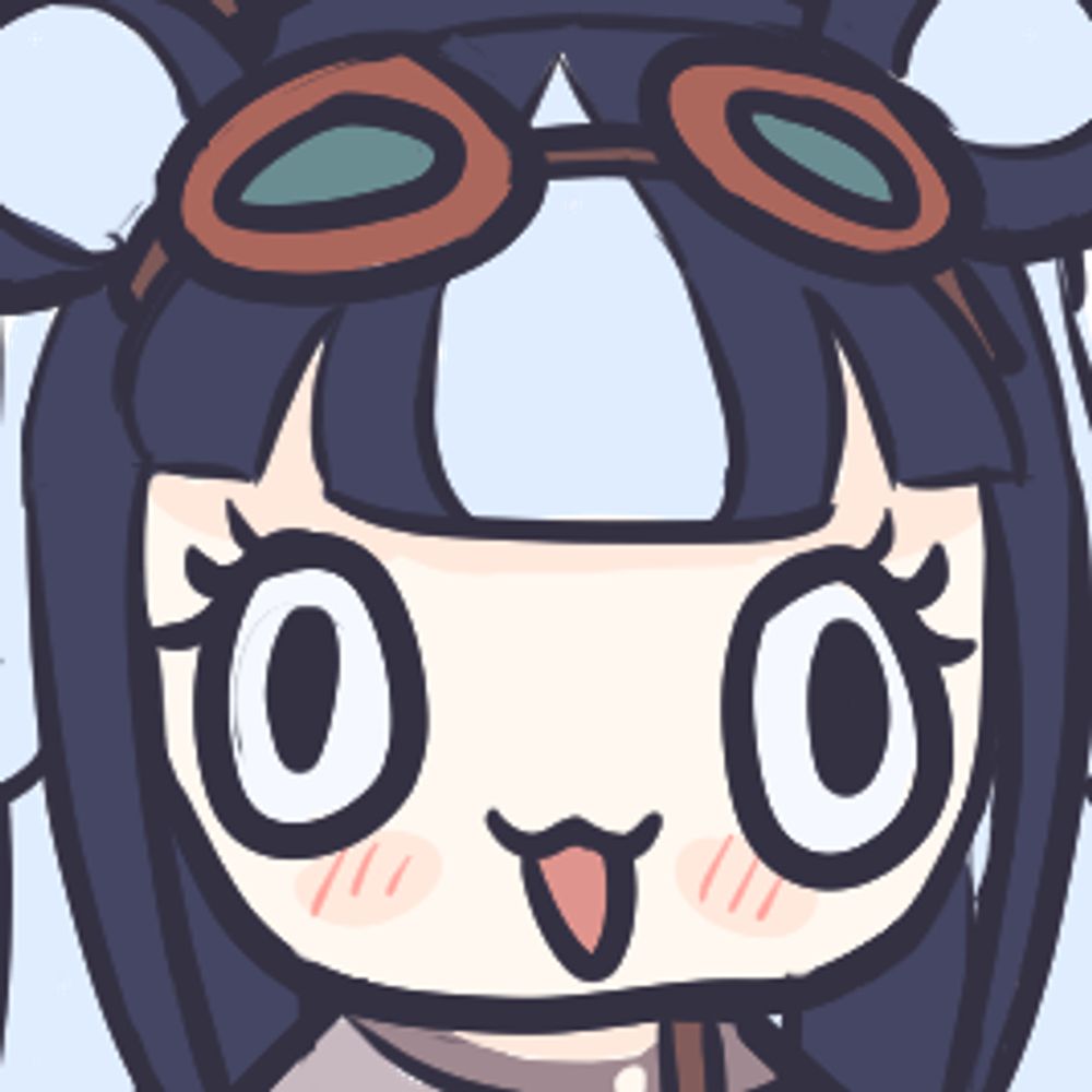 𝗕𝗔𝗗𝗚𝗜𝗘 🦡💣💥 | Pre-Debut Vtuber