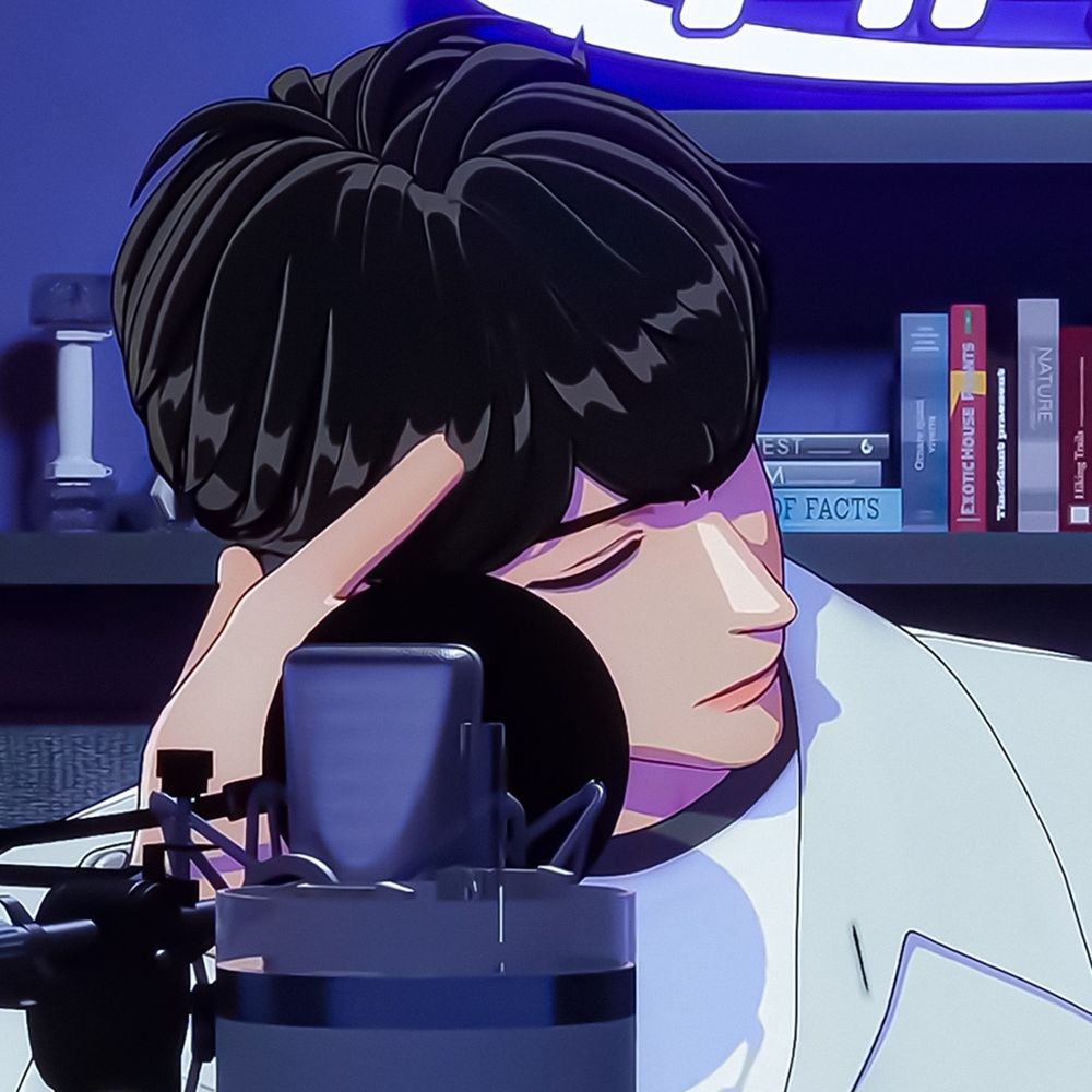 플달