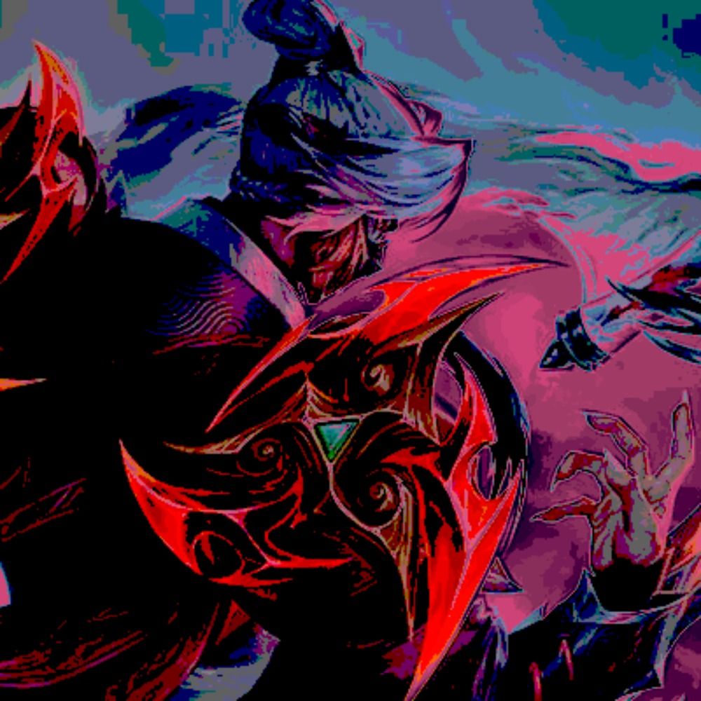 𓂃 𓈒𓏸 𝖀𝐧𝐬𝐞𝐞𝐧 ☓ 𝕭𝐥𝐚𝐝𝐞 .ᐟ