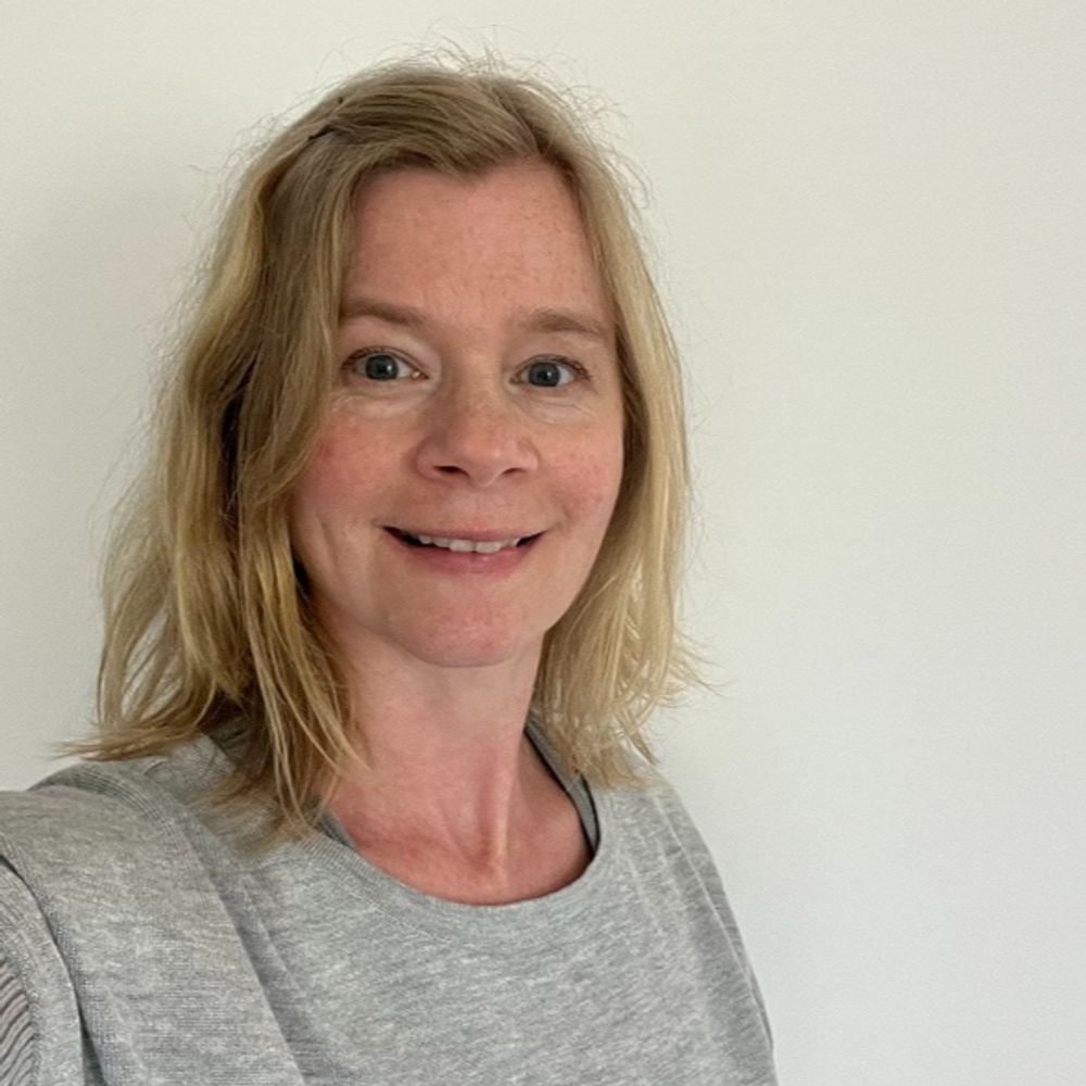Emma Wainwright 
