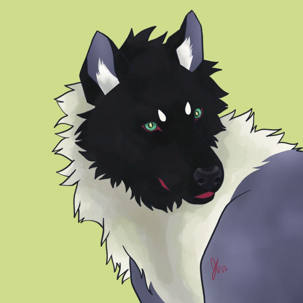 werewolfboy.bsky.social profile picture