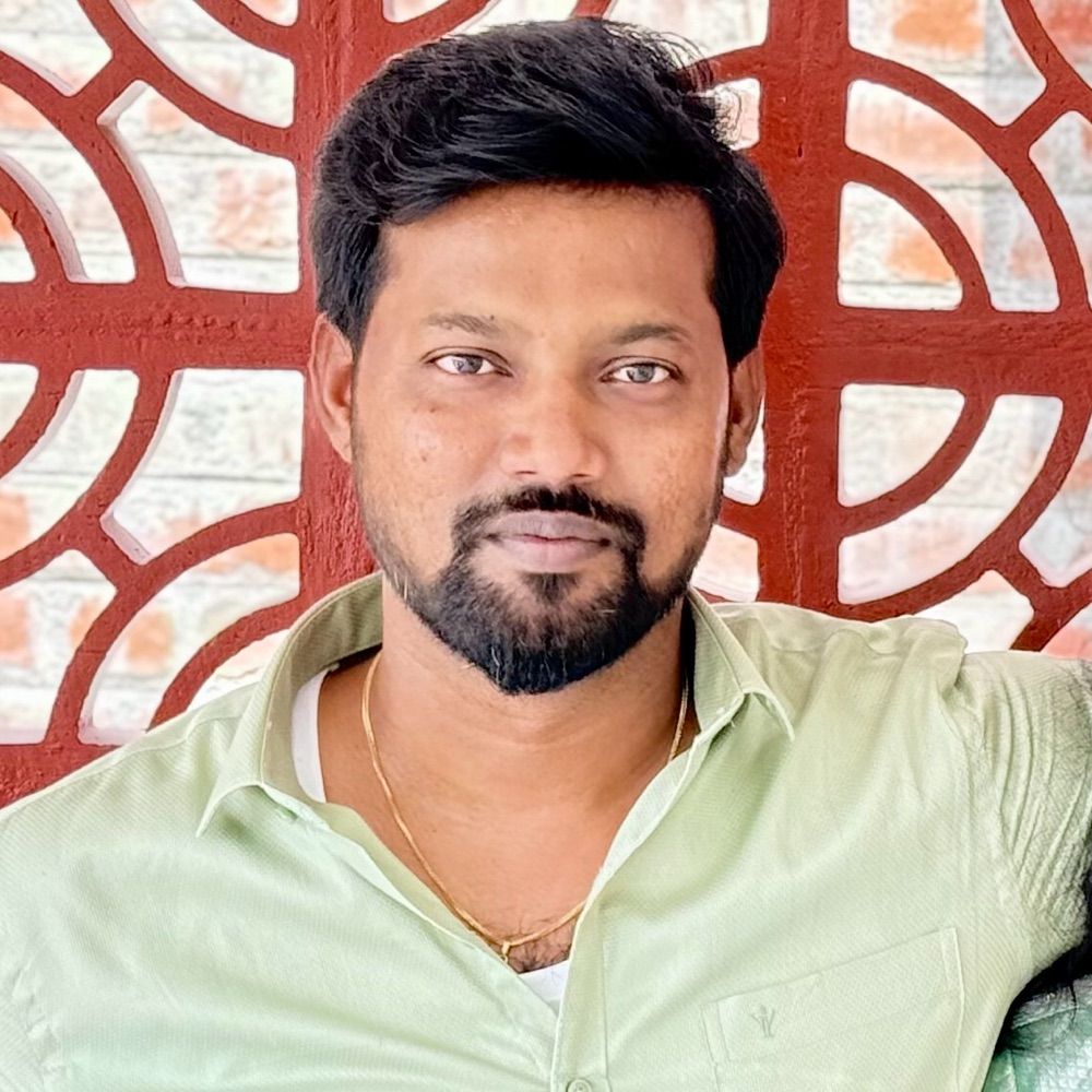 Anand_Raj