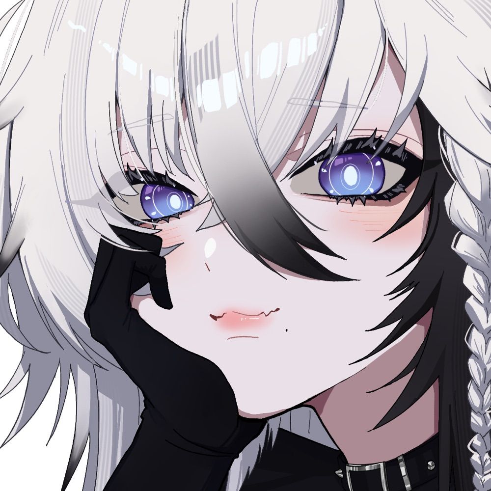 Miyana