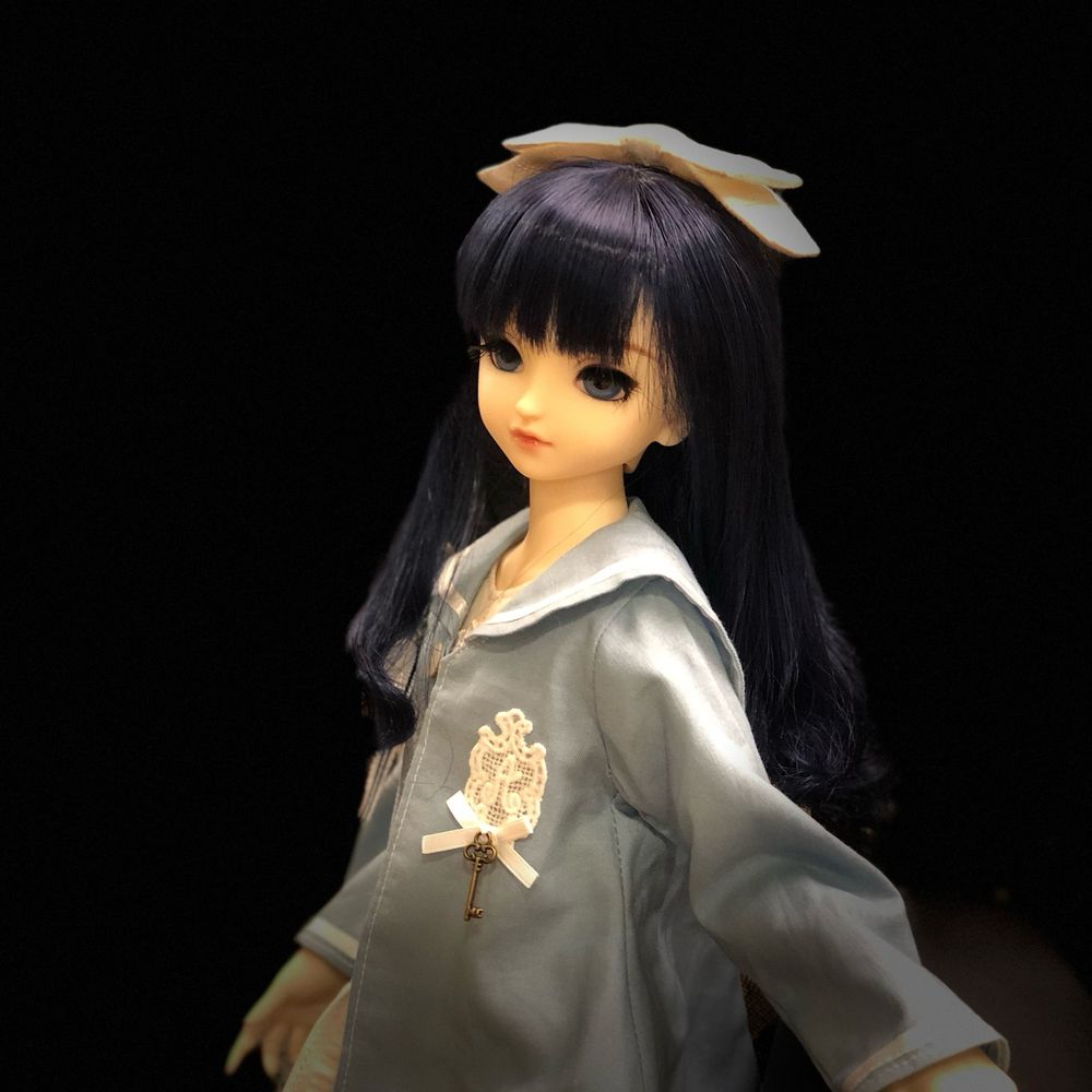 しゃら