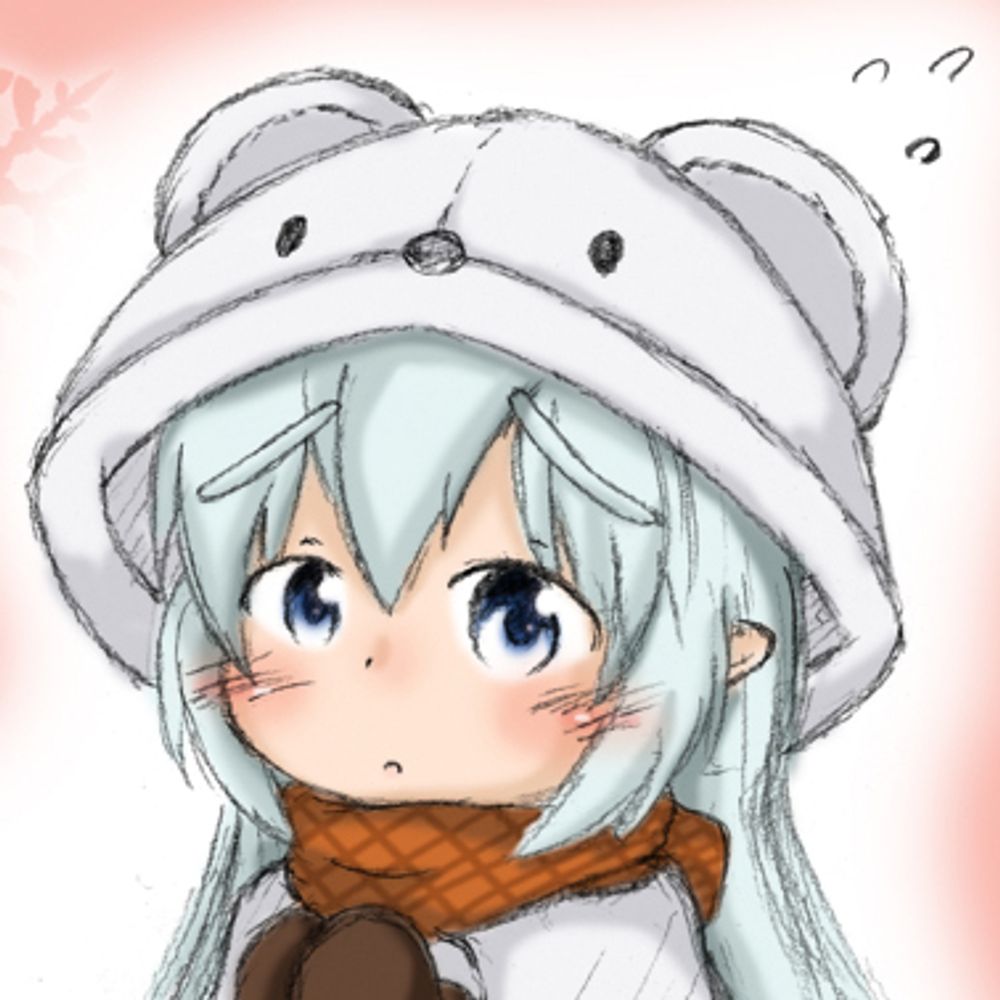 松倉雲