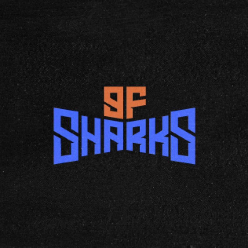 9FSharks 🦈