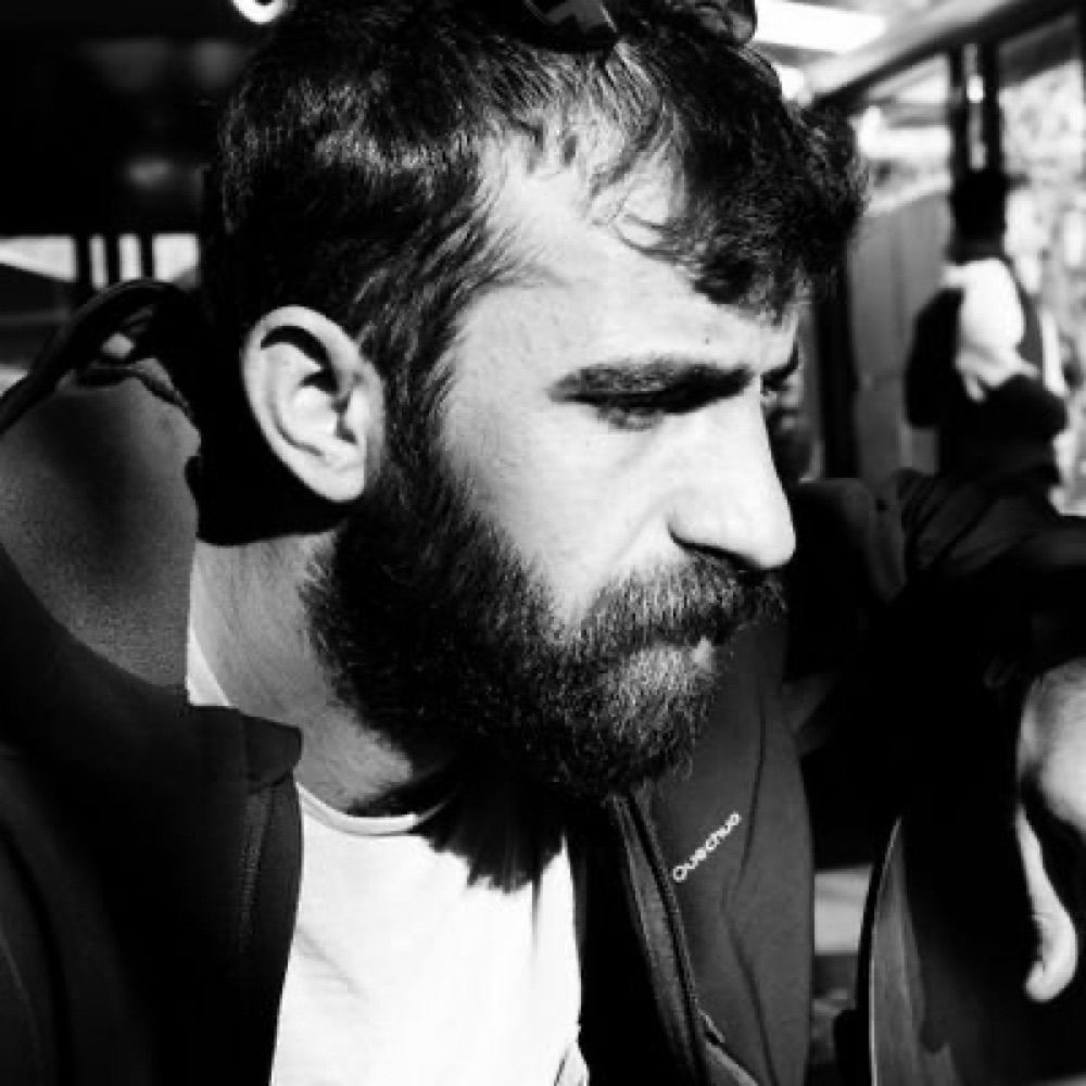 Vedat Yeler