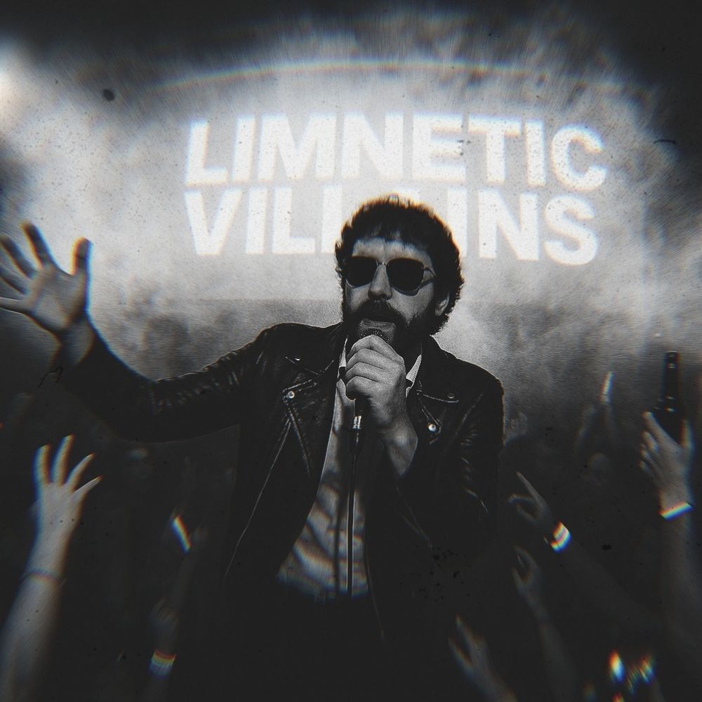 Limnetic Villains