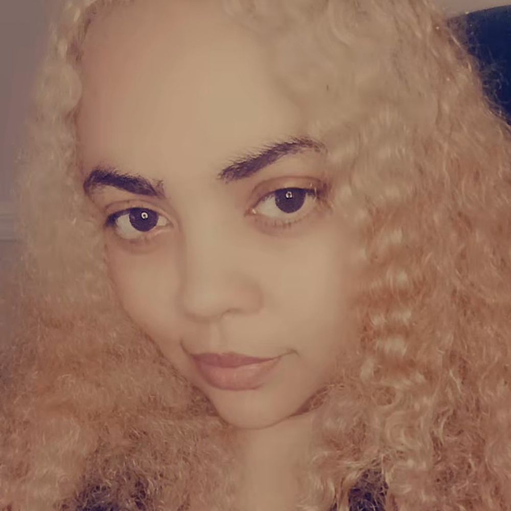 SincerelyTheWolf