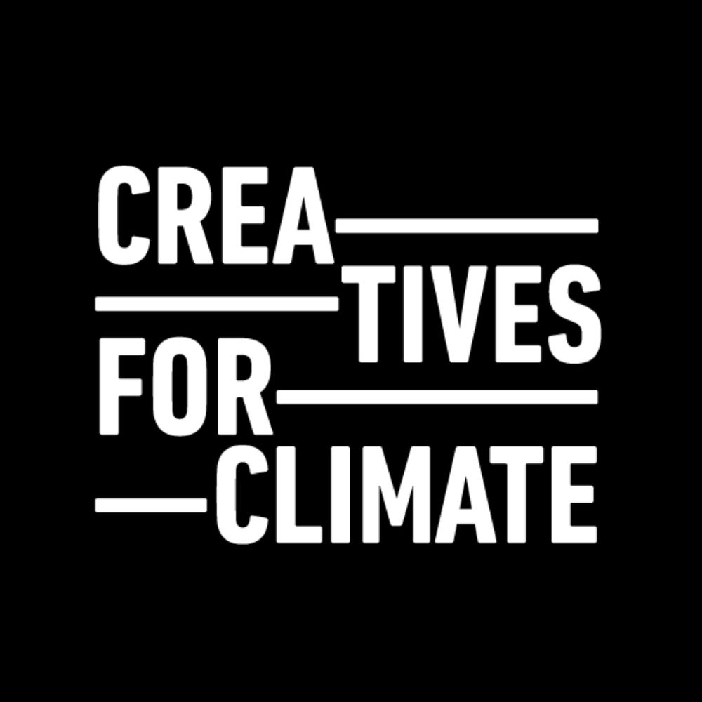 Creatives for Climate