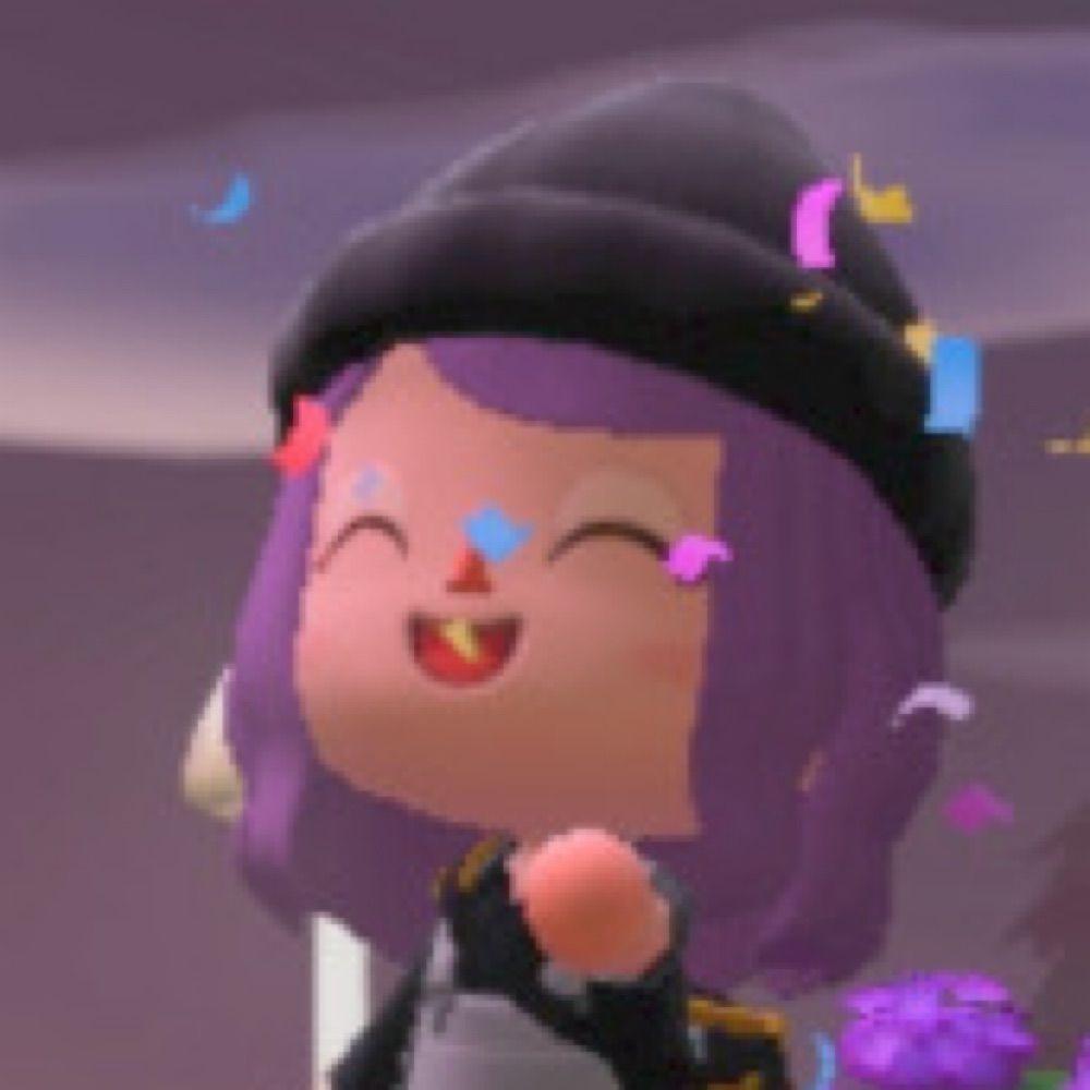 potatopattie69