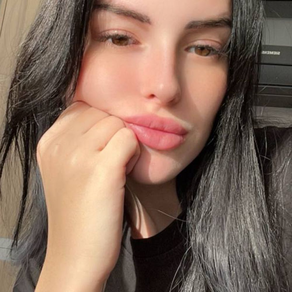 Elainiray