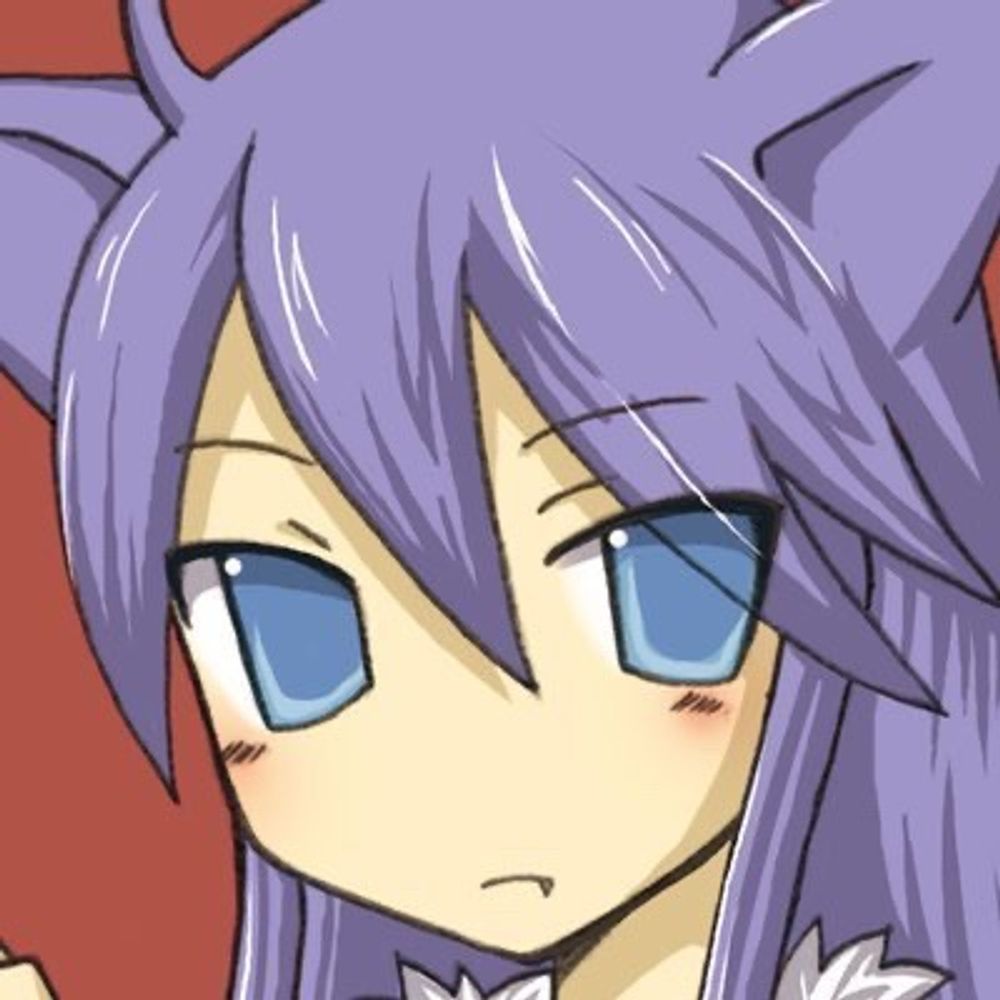 玲