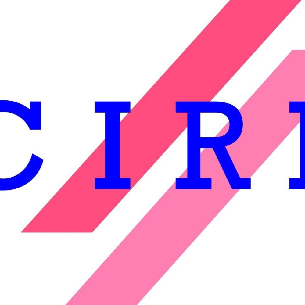 CIRM - Centre international de rencontres mathématiques
